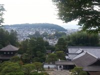 20121026_144510.jpg